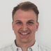 Sven Feldmann (@svenfeld_) Twitter profile photo Sven Feldmann (@svenfeld_) Twitter profile photo