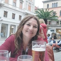 Silvia Rita Sedita (@silviasedita) 's Twitter Profile Photo Silvia Rita Sedita (@silviasedita) 's Twitter Profile Photo