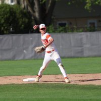 Ryan Dugan (@ryan3dugan) 's Twitter Profile