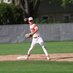 Ryan Dugan (@ryan3dugan) Twitter profile photo Ryan Dugan (@ryan3dugan) Twitter profile photo