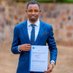 IMANISINGIZWE Jean Berchimas (@berchy250) Twitter profile photo IMANISINGIZWE Jean Berchimas (@berchy250) Twitter profile photo