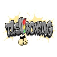 Traffic Light System Boxing CIC (@tlsboxingcic) 's Twitter Profile