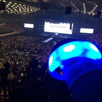 ナツ (@boc_natsu0211) 's Twitter Profile