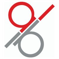 Accountant in Bankruptcy (@aib_updates) 's Twitter Profile