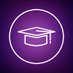 Education Marketing Agency (@edumarketagency) Twitter profile photo Education Marketing Agency (@edumarketagency) Twitter profile photo