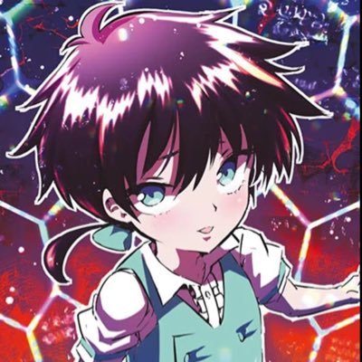 paomen96's profile picture. Nobody dies a virgin because life fucks us all