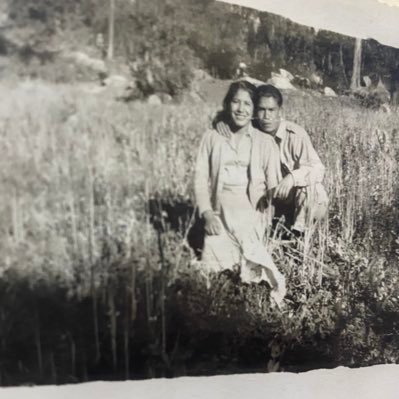 WPhuyuqhawa's profile picture. O nos descolonizamos y gringo go home, o siempre habrá élite blanca en el poder/power