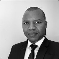 π²ππ
πππ π΄πππππ (@kmutisi) 's Twitter Profile