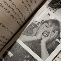 MIMO 🎐 (@swiftmeehh) 's Twitter Profile