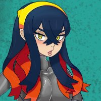はっぴゃく (@eighthandredman) 's Twitter Profile