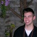 Grant MacPherson - @grantminecraft - Twitter