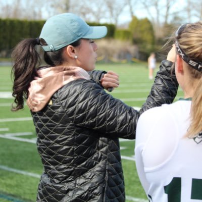 Physical Education Teacher & Coach at Dartmouth High School 🥍⚽️🏋🏽♀️🧘🏾♀️🍏