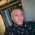 MC300977 (@bigcox77) Twitter profile photo MC300977 (@bigcox77) Twitter profile photo