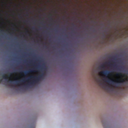 Jack Olson - @JackOlson457134 - Twitter