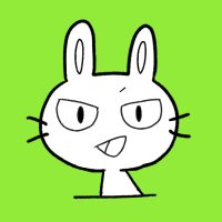 pow! (@popopopopo0507) Twitter profile photo