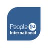 p1stgroup's profile picture. Industry-led skills expert supporting businesses, governments, and investment banks globally to develop skilled, productive and inclusive workforces.