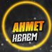 Ahmet Kerem Yücel (@ahmetkeremyuce2) Twitter profile photo Ahmet Kerem Yücel (@ahmetkeremyuce2) Twitter profile photo