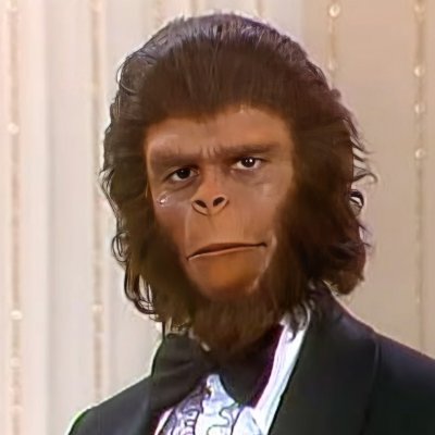 Made Hamilton's America, Autonomy, Alice Jacobs is Dead, stuff with Bon Jovi. Sometimes doubts your commitment to Sparkle Motion. https://t.co/WqT4tIXCgI