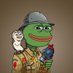 ALTCOIN KING (@altcoinkking) Twitter profile photo ALTCOIN KING (@altcoinkking) Twitter profile photo