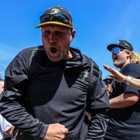 Coach Michael Stephens (@michael43657825) 's Twitter Profile Photo Coach Michael Stephens (@michael43657825) 's Twitter Profile Photo