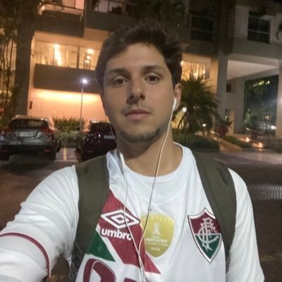 🇭🇺🇭🇺 Eu canto Nense quando o time vai bem. Eu canto Nense quando o time vai mal ! 🇭🇺🇭🇺