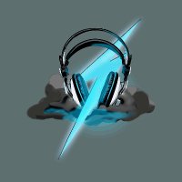 Stormhead Productions (@stormheadaudio) 's Twitter Profile