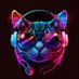 Disco pussy (@Discopussyasa) Twitter profile photo