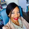 CarriCollins2's profile picture. Principal Supervisor for the Omaha Public Schools - Dedicated mother - "Leadership is Influence" ❤️🤍🐘