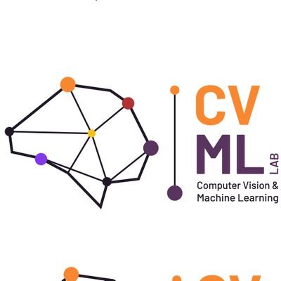 CvmlLab's profile picture. Research laboratory at @Ca'Foscari University of Venice focused on Computer Vision and Machine Learning