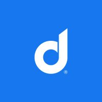 Digital Media Solutions (@dmsgrp) 's Twitter Profile