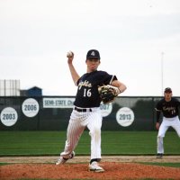 Cayden Cassel (@caydencassel26) 's Twitter Profile Photo Cayden Cassel (@caydencassel26) 's Twitter Profile Photo
