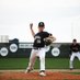 Cayden Cassel (@caydencassel26) Twitter profile photo Cayden Cassel (@caydencassel26) Twitter profile photo