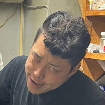 kokiyamaauki's profile picture. コンビ名は“I mean it!!”「(冗談じゃなく)本気で言ってるよ！」というイディオムから来ています✍吉本興業所属東京30期✍福岡県北九州市出身✍