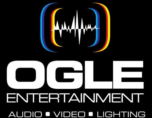 Ogle Entertainment DJ Service and Light Design services special events in Knoxville, Tennessee! Knoxville Wedding DJ Jim Ogle!