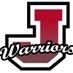 HV Jenkins Wrestling (@hvj_wrestling) Twitter profile photo HV Jenkins Wrestling (@hvj_wrestling) Twitter profile photo