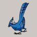 Studio Blue Jay (@studiobluejay) Twitter profile photo Studio Blue Jay (@studiobluejay) Twitter profile photo