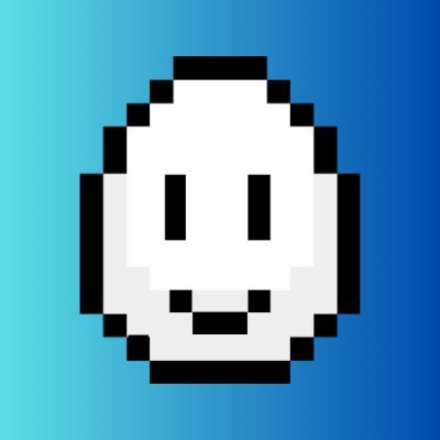 30代未経験からのプログラミング学習記録を発信😆┃プログラミング学習中に出てきた疑問の答えを現在進行形で発信します┃スキルなしの貧乏派遣社員を抜け出すべくプログラミングを勉強中┃