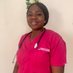 Nathalie otahendo (@notahendo) Twitter profile photo Nathalie otahendo (@notahendo) Twitter profile photo