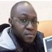 Jean Marc - Kyushu (@congomboka7) Twitter profile photo Jean Marc - Kyushu (@congomboka7) Twitter profile photo