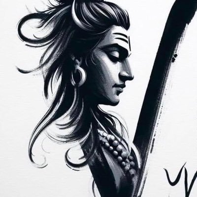 Nguynvn99809Vit's profile picture. 