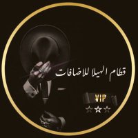 ᓄᒪϦᓆ♔ ɕlᴝᢩබlᵛⁱᵖ jjjȷᓅ (@mu8mi7) 's Twitter Profile