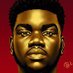 Divine • eth (@drealblackfendi) Twitter profile photo Divine • eth (@drealblackfendi) Twitter profile photo