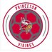 Princeton Girls Soccer (@pcsdgirlssoccer) Twitter profile photo Princeton Girls Soccer (@pcsdgirlssoccer) Twitter profile photo