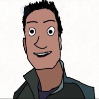 Patrick McGarvey (@patrickmcgarve5) 's Twitter Profile