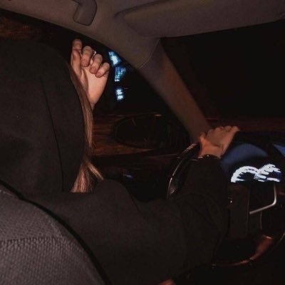 wayasheikh's profile picture. If you don’t have an objective in life, any cause could be one ❤️‍🩹