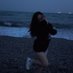 alminaa (@alminaaksanli) Twitter profile photo alminaa (@alminaaksanli) Twitter profile photo