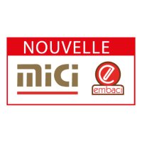 Nouvelle Mici Embaci (@nllemiciembaci) 's Twitter Profile