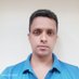 M chandana perera (@9wldzsa5pj12941) Twitter profile photo M chandana perera (@9wldzsa5pj12941) Twitter profile photo