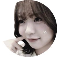 ®(@ebiiichan_) 's Twitter Profile Photo