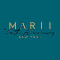 Marli Official(@marlistyle) 's Twitter Profile Photo